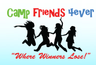 http://pressreleaseheadlines.com/wp-content/Cimy_User_Extra_Fields/Camp Friends 4 Ever/Screen-Shot-2013-05-09-at-12.00.22-PM.png